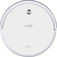 Photos - Vacuum Cleaner ILIFE A40 