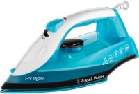 Iron Russell Hobbs My Iron 25580-56 