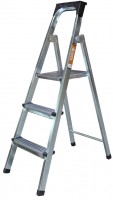 Photos - Ladder Vihr SS 1x3 64 cm