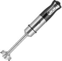 Photos - Mixer Centek CT-1342 stainless steel