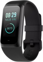 Photos - Smartwatches Amazfit Cor 2 