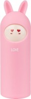 Photos - Powerbank Rombica NEO Rabbit Love 