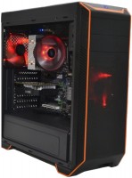 Photos - Desktop PC Power Up Workstation (120037)