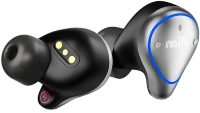 Headphones MIFO O5 