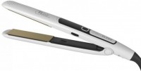 Photos - Hair Dryer Tico Professional Ultra Sleek Titanium 