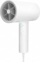 Hair Dryer Xiaomi MiJia Water Ion 