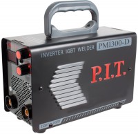 Photos - Welder PIT PMI 300-D 