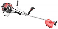 Photos - Lawn Mower Stark PBC-4320 