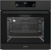 Photos - Oven Gorenje BO 735 E11 B 