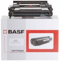 Photos - Ink & Toner Cartridge BASF KT-CF287A