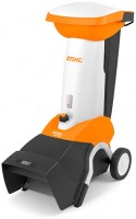 Photos - Garden Shredder STIHL GHE 420 