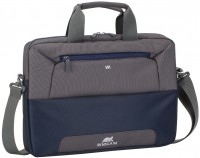 Photos - Laptop Bag RIVACASE Suzuka 7727 14 "