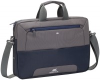 Photos - Laptop Bag RIVACASE Suzuka 7737 15.6 "