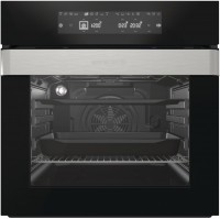 Photos - Oven Gorenje BO 758 ORAB 