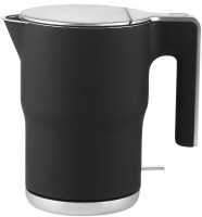 Electric Kettle Gorenje K 15 ORA 2400 W 1.5 L