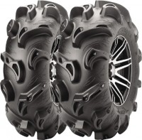 Photos - ATV Tyre ITP Monster Mayhem 30/10 -14 
