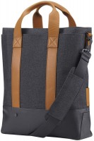 Photos - Laptop Bag HP Envy Urban Tote 14 14 "