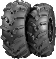 Photos - ATV Tyre ITP 589 M/S 28/11 -12 