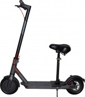 Photos - Scooter Digma HF8.5-8-ST 