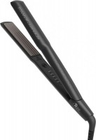 Photos - Hair Dryer Tico Professional Titanium Crimper 24 