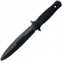 Photos - Knife / Multitool Cold Steel Training Peace Keeper I 
