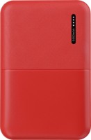 Photos - Powerbank 2E 2E-PB500B 