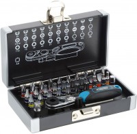 Photos - Bits / Sockets Gross 11365 