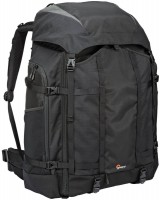 Photos - Camera Bag Lowepro Pro Trekker 650 AW 