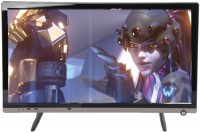 Photos - Desktop PC Artline Gaming M97 (M97v08)