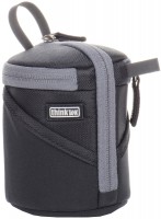 Photos - Camera Bag Think Tank Lens Case Duo 5 