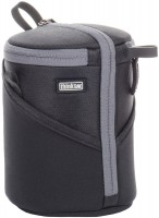Photos - Camera Bag Think Tank Lens Case Duo 20 