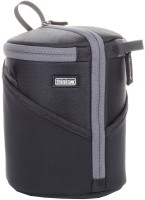 Photos - Camera Bag Think Tank Lens Case Duo 30 