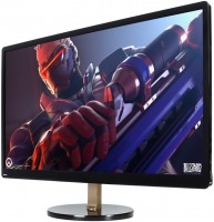 Photos - Desktop PC Artline Business S21 (S21v01)
