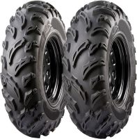 Photos - ATV Tyre Carlisle Black Rock 27/11 -14 