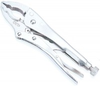 Photos - Vise JONNESWAY P52M10 length 250 mm