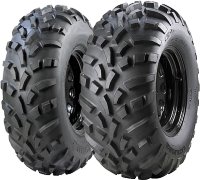 Photos - ATV Tyre Carlisle AT 489 27/11 -12 
