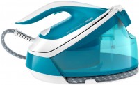 Iron Philips PerfectCare Compact Plus GC 7920 
