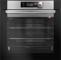 Photos - Oven De Dietrich DOC 7360 X 