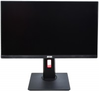 Photos - Desktop PC Artline Home G71 (G71v01)