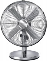 Photos - Fan Sencor SFE 3040 SL 