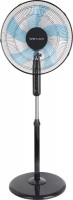 Photos - Fan WetAir SF-5025 