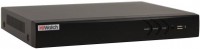 Photos - Recorder Hikvision HiWatch DS‑N308(B) 
