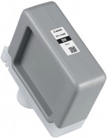Photos - Ink & Toner Cartridge Canon PFI-110BK 2364C001 