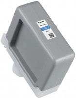 Ink & Toner Cartridge Canon PFI-110C 2365C001 