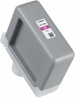 Photos - Ink & Toner Cartridge Canon PFI-110M 2366C001 