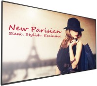 Photos - Monitor Philips 86BDL4150D 86 "