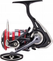 Reel Daiwa Ninja LT 2000 
