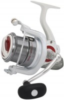 Photos - Reel Flagman Mantaray Pro Feeder 6000 