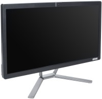 Photos - Desktop PC Artline Business F22 (F22v05)