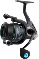 Photos - Reel Flagman Inspiration Feeder 4500 